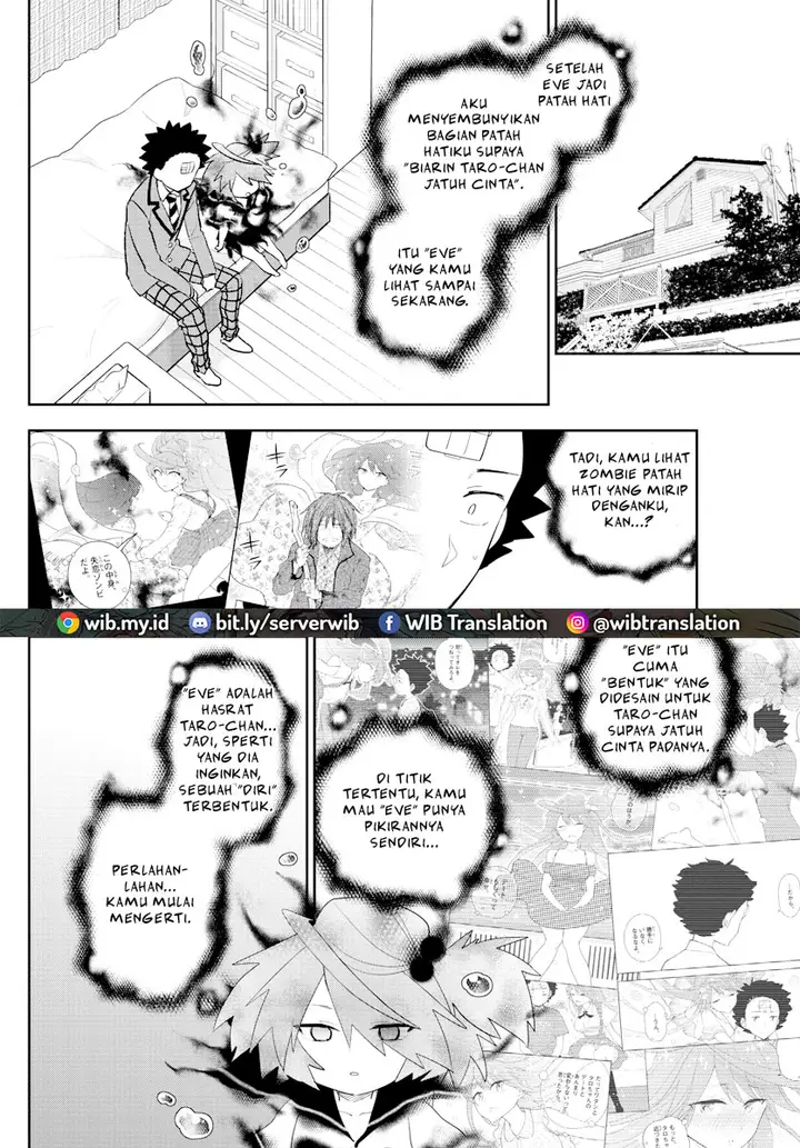 image-komik-hatsukoi-zombie-chapter-162-1/19