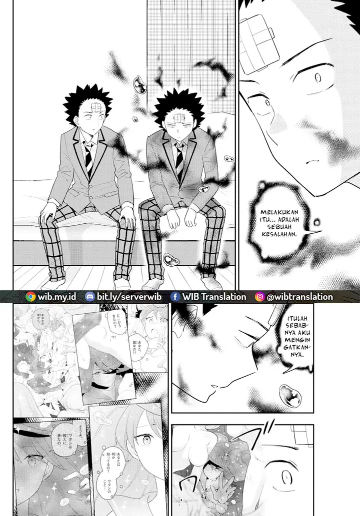 image-komik-hatsukoi-zombie-chapter-162-3/19