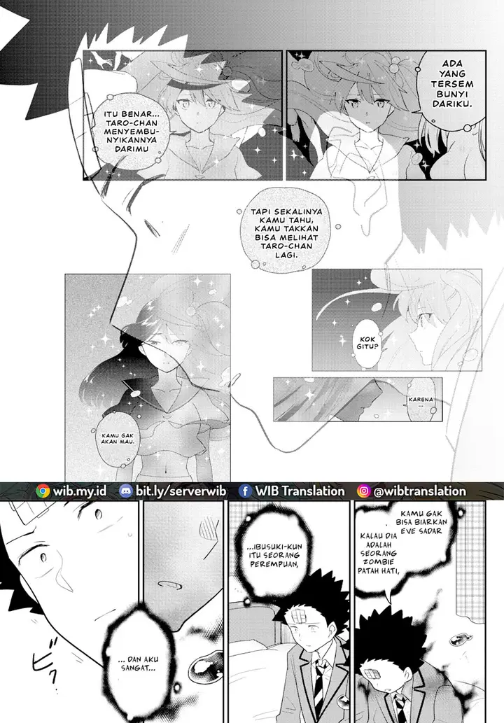 image-komik-hatsukoi-zombie-chapter-162-4/19