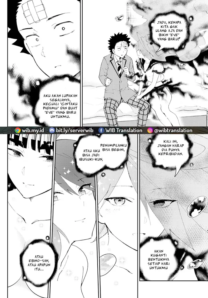 image-komik-hatsukoi-zombie-chapter-162-7/19