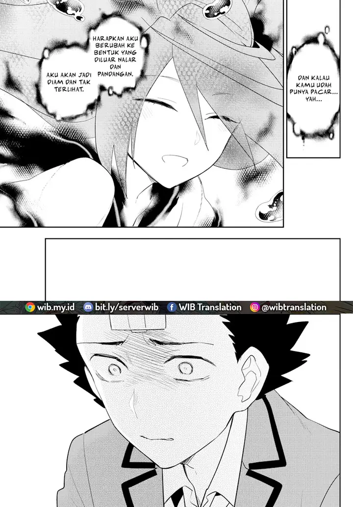 image-komik-hatsukoi-zombie-chapter-162-8/19