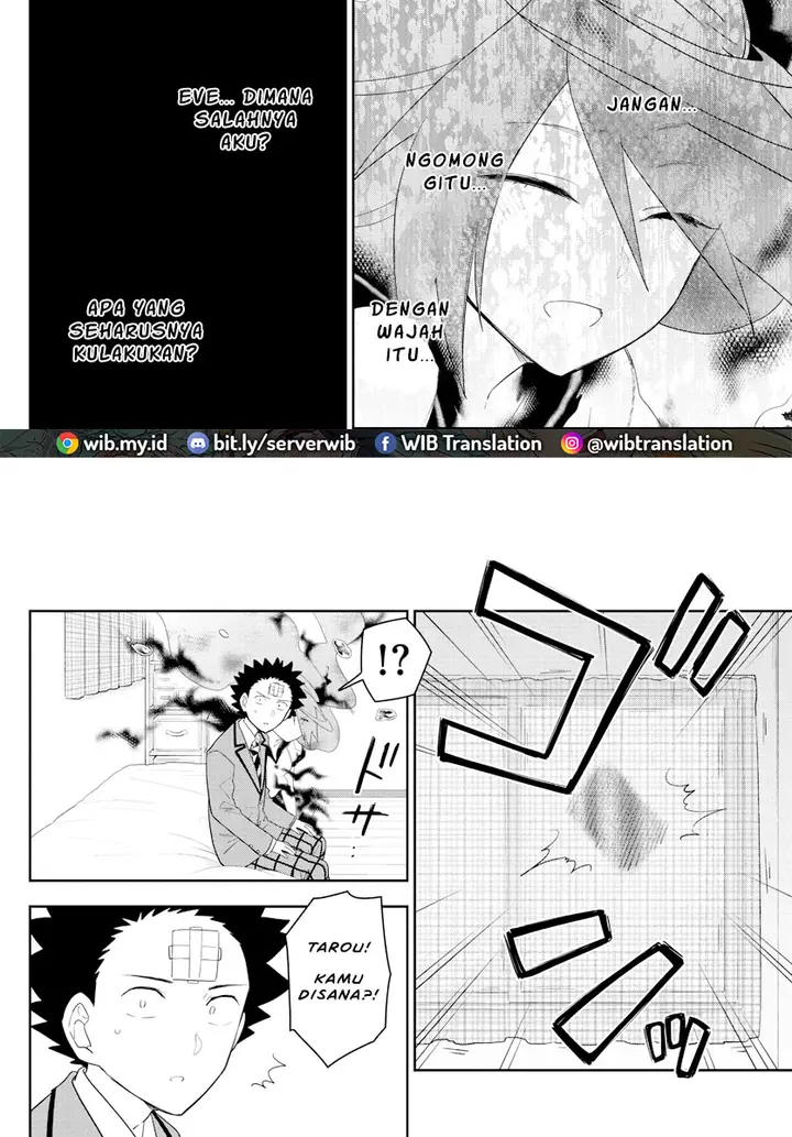 image-komik-hatsukoi-zombie-chapter-162-9/19