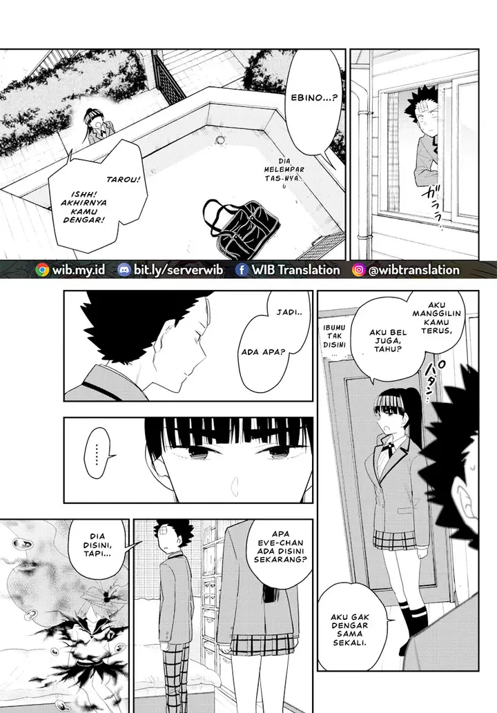 image-komik-hatsukoi-zombie-chapter-162-10/19