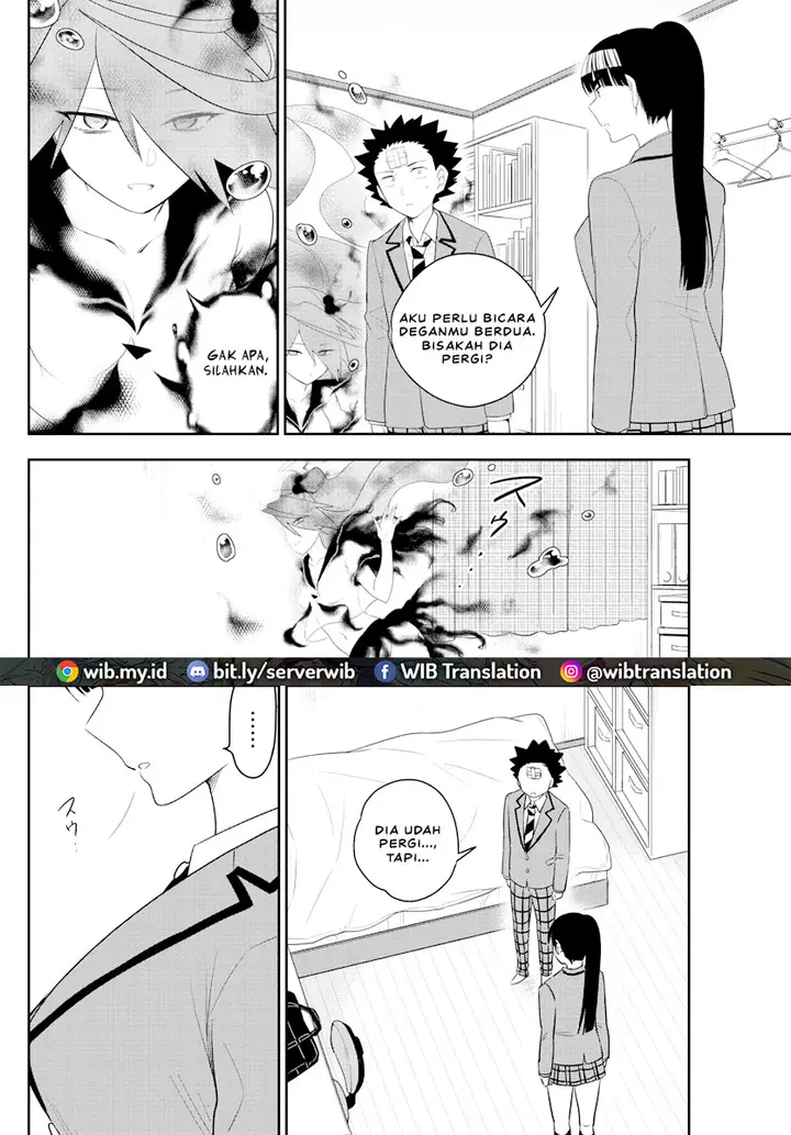 image-komik-hatsukoi-zombie-chapter-162-11/19