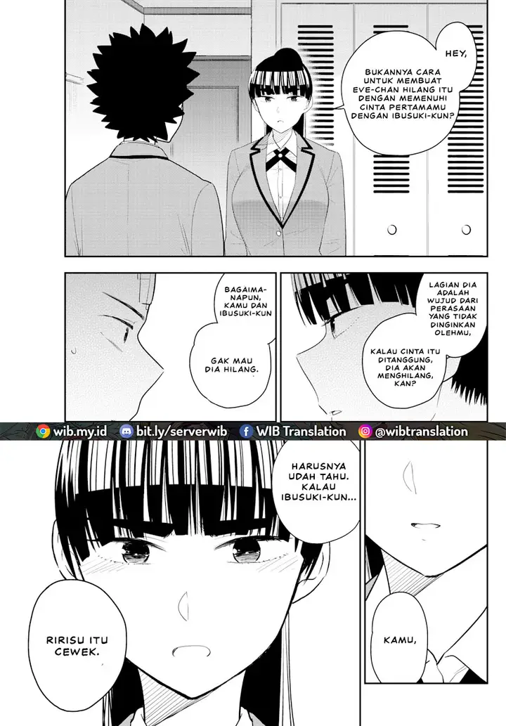 image-komik-hatsukoi-zombie-chapter-162-12/19