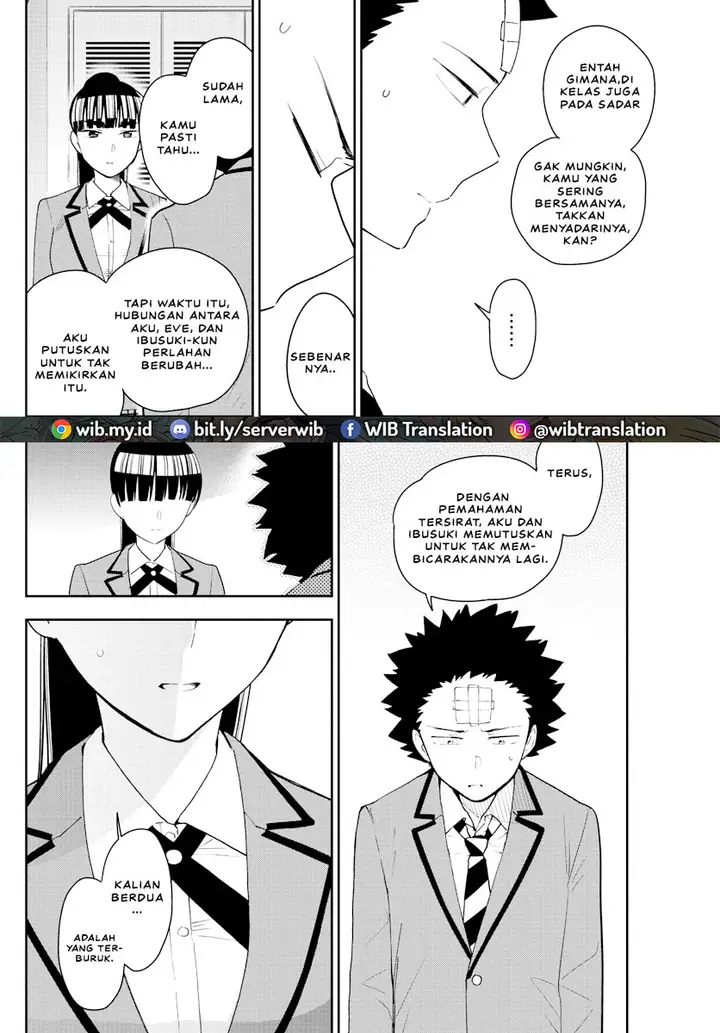 image-komik-hatsukoi-zombie-chapter-162-13/19