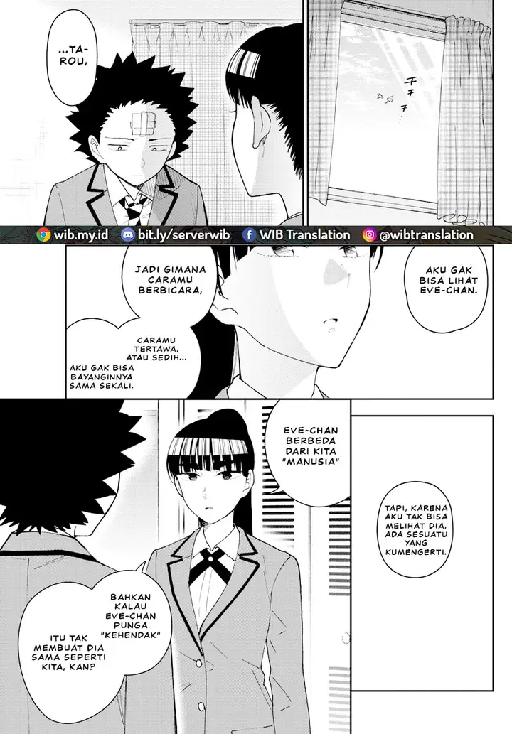 image-komik-hatsukoi-zombie-chapter-162-14/19