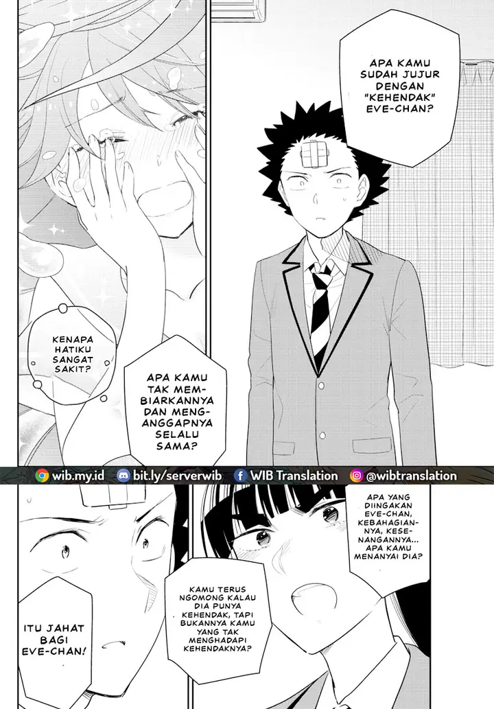 image-komik-hatsukoi-zombie-chapter-162-15/19