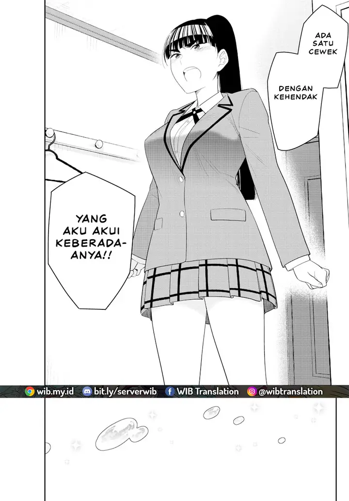 image-komik-hatsukoi-zombie-chapter-162-16/19