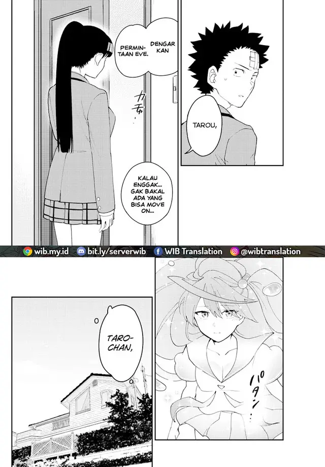 image-komik-hatsukoi-zombie-chapter-163-1/18