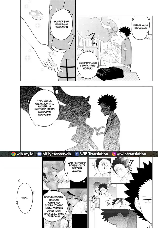 image-komik-hatsukoi-zombie-chapter-163-2/18