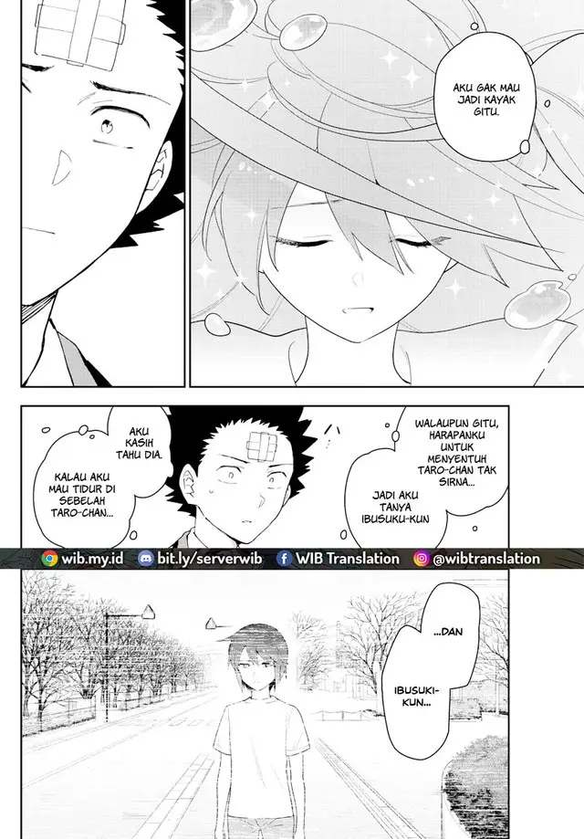 image-komik-hatsukoi-zombie-chapter-163-3/18