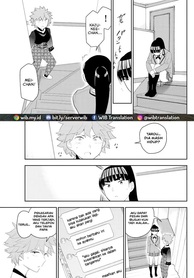 image-komik-hatsukoi-zombie-chapter-163-4/18
