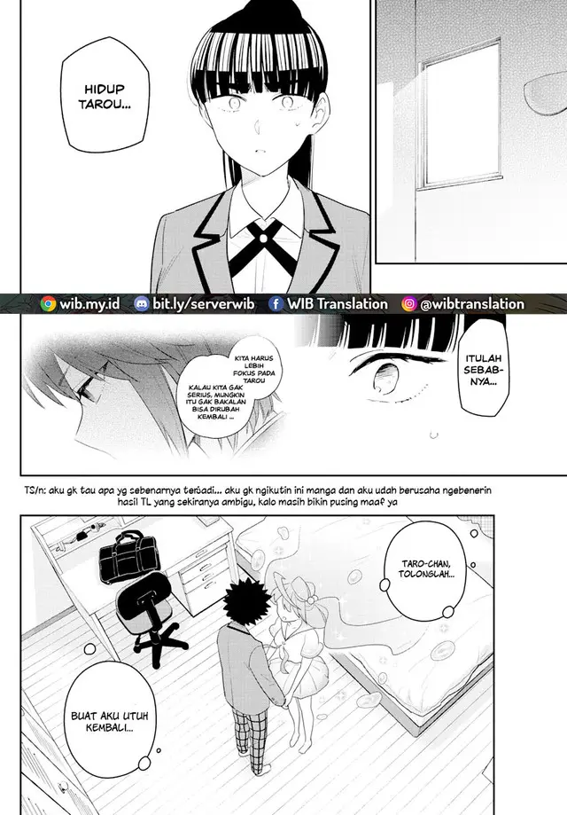 image-komik-hatsukoi-zombie-chapter-163-5/18