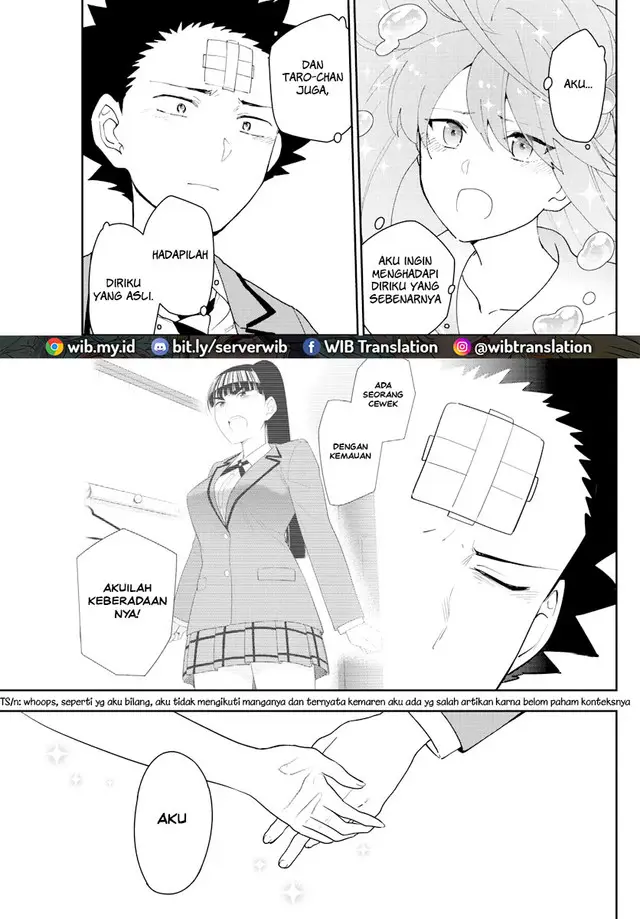 image-komik-hatsukoi-zombie-chapter-163-6/18