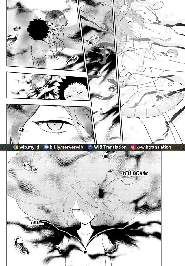 image-komik-hatsukoi-zombie-chapter-163-9/18