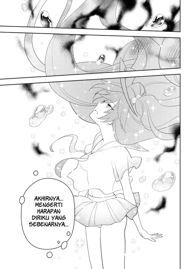 image-komik-hatsukoi-zombie-chapter-163-10/18