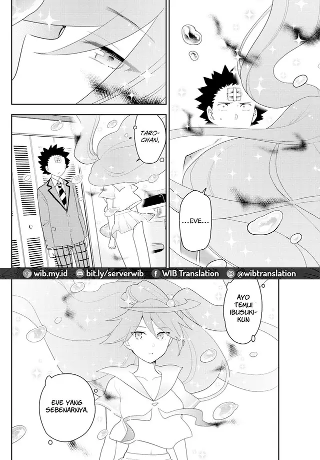 image-komik-hatsukoi-zombie-chapter-163-11/18