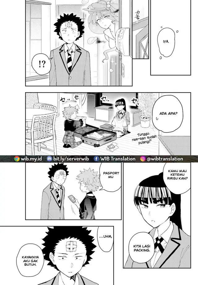image-komik-hatsukoi-zombie-chapter-163-16/18