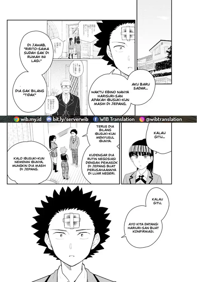 image-komik-hatsukoi-zombie-chapter-164-1/18
