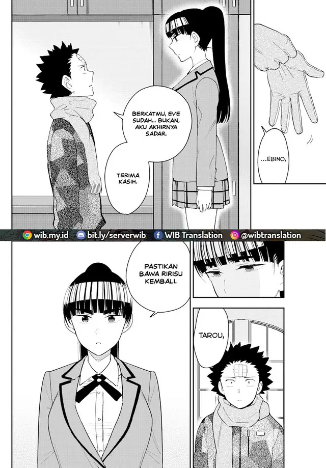 image-komik-hatsukoi-zombie-chapter-164-3/18