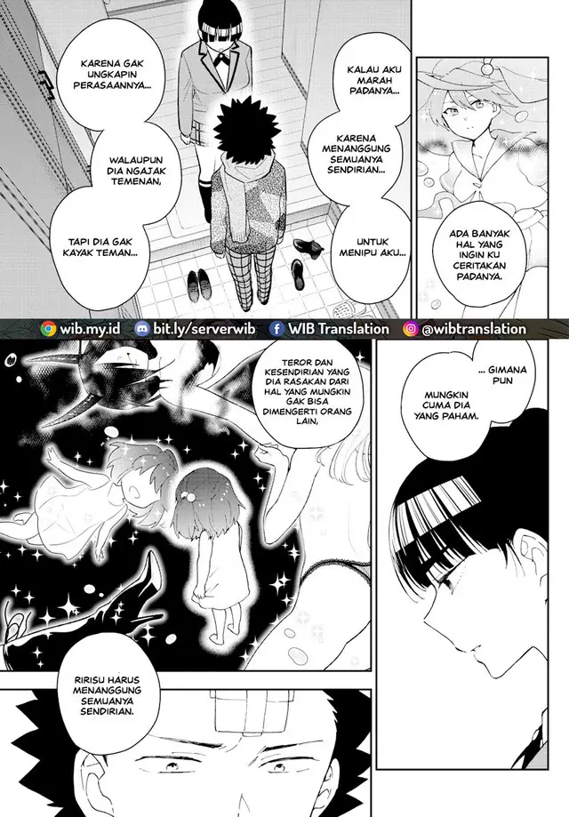 image-komik-hatsukoi-zombie-chapter-164-4/18