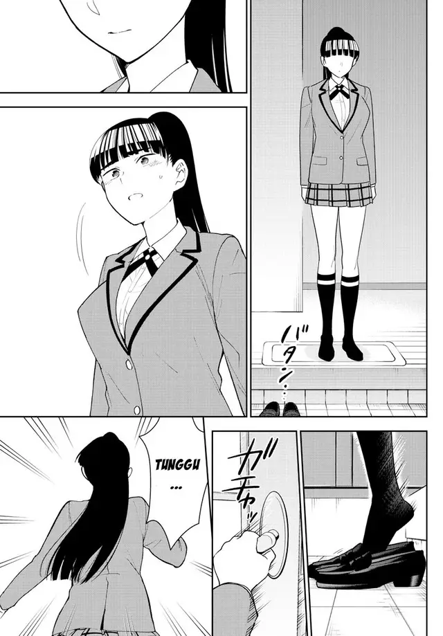 image-komik-hatsukoi-zombie-chapter-164-6/18