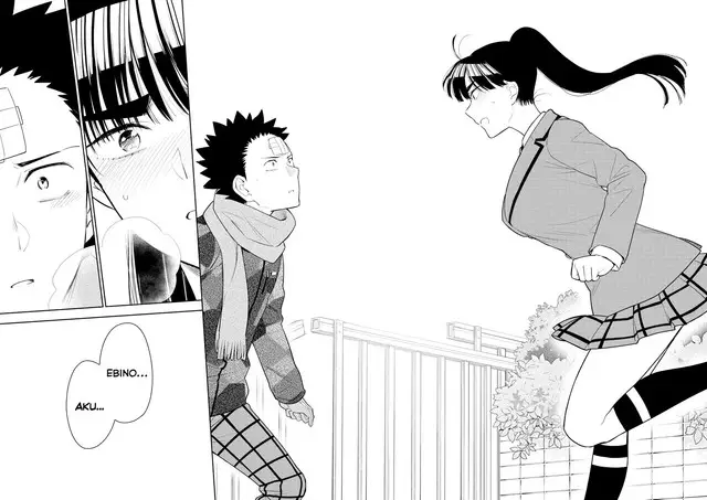 image-komik-hatsukoi-zombie-chapter-164-7/18