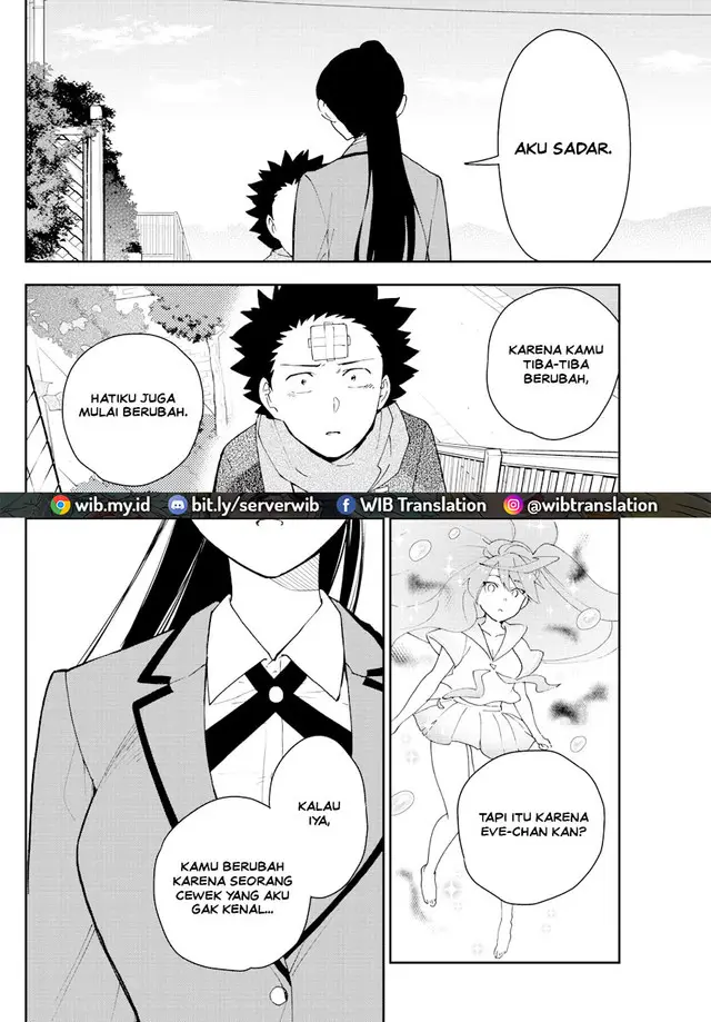 image-komik-hatsukoi-zombie-chapter-164-8/18