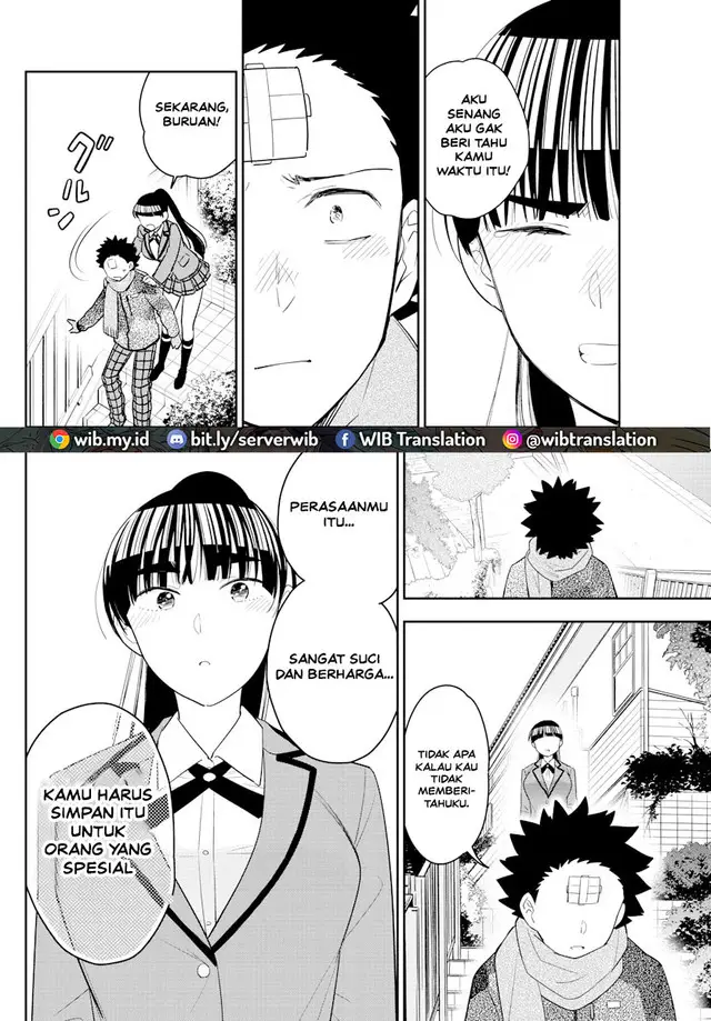 image-komik-hatsukoi-zombie-chapter-164-10/18