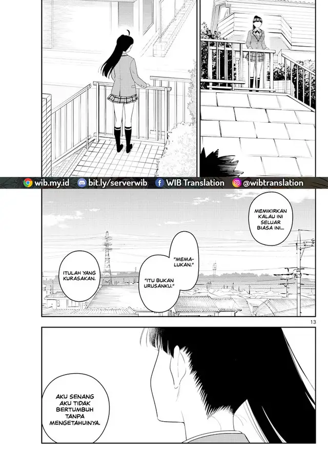 image-komik-hatsukoi-zombie-chapter-164-11/18