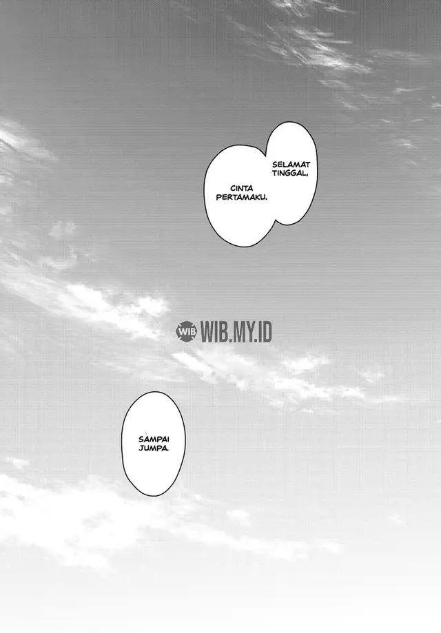 image-komik-hatsukoi-zombie-chapter-164-12/18