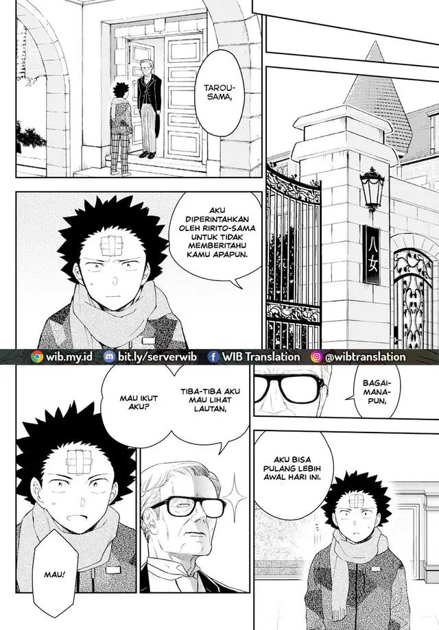 image-komik-hatsukoi-zombie-chapter-164-13/18