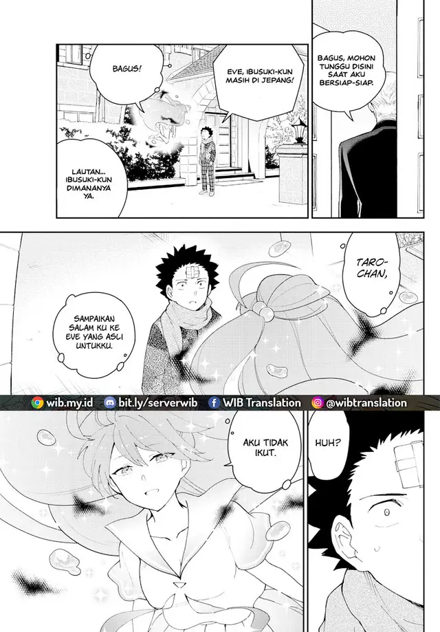 image-komik-hatsukoi-zombie-chapter-164-14/18