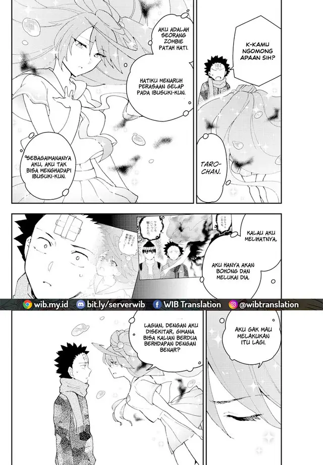 image-komik-hatsukoi-zombie-chapter-164-15/18