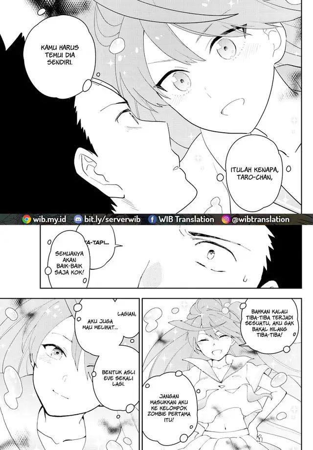 image-komik-hatsukoi-zombie-chapter-164-16/18