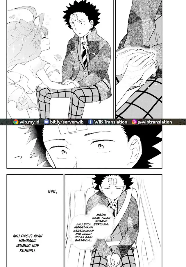 image-komik-hatsukoi-zombie-chapter-165-1/21