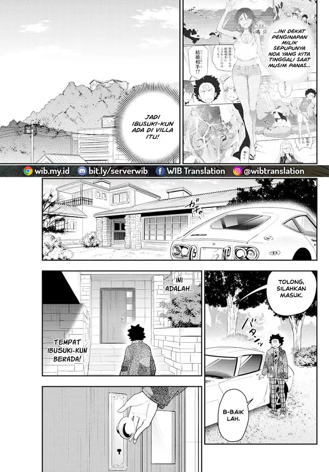 image-komik-hatsukoi-zombie-chapter-165-4/21