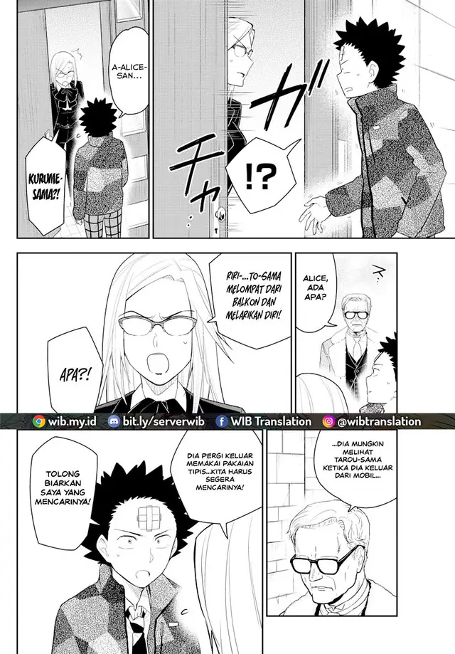 image-komik-hatsukoi-zombie-chapter-165-5/21