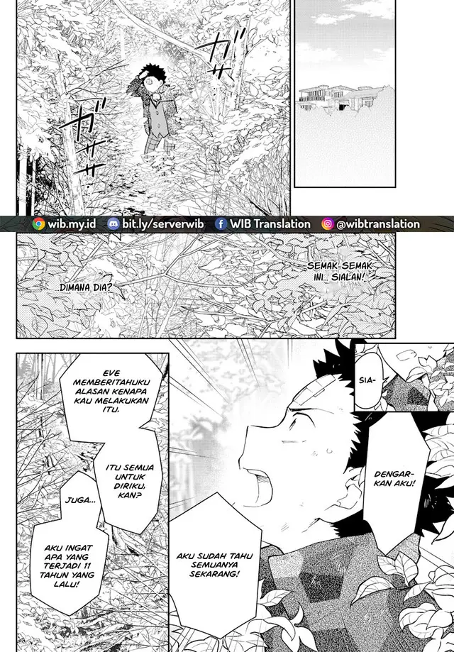 image-komik-hatsukoi-zombie-chapter-165-7/21