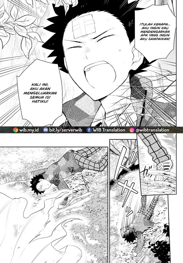 image-komik-hatsukoi-zombie-chapter-165-8/21