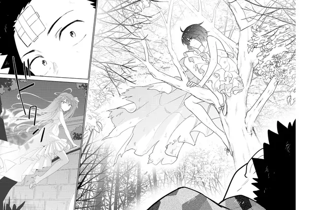 image-komik-hatsukoi-zombie-chapter-165-9/21