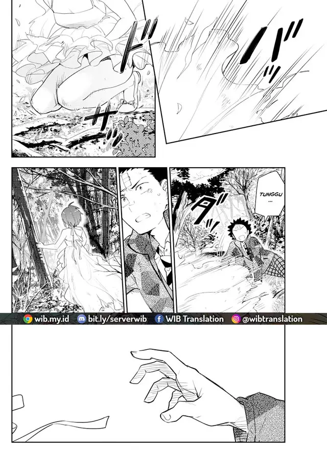 image-komik-hatsukoi-zombie-chapter-165-10/21