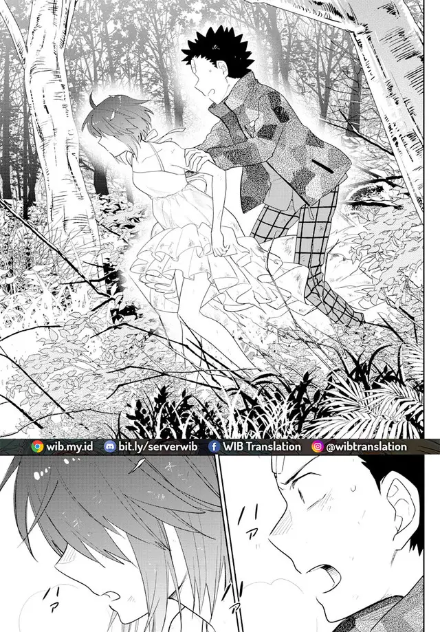 image-komik-hatsukoi-zombie-chapter-165-11/21