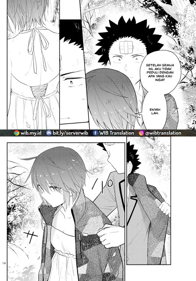 image-komik-hatsukoi-zombie-chapter-165-12/21
