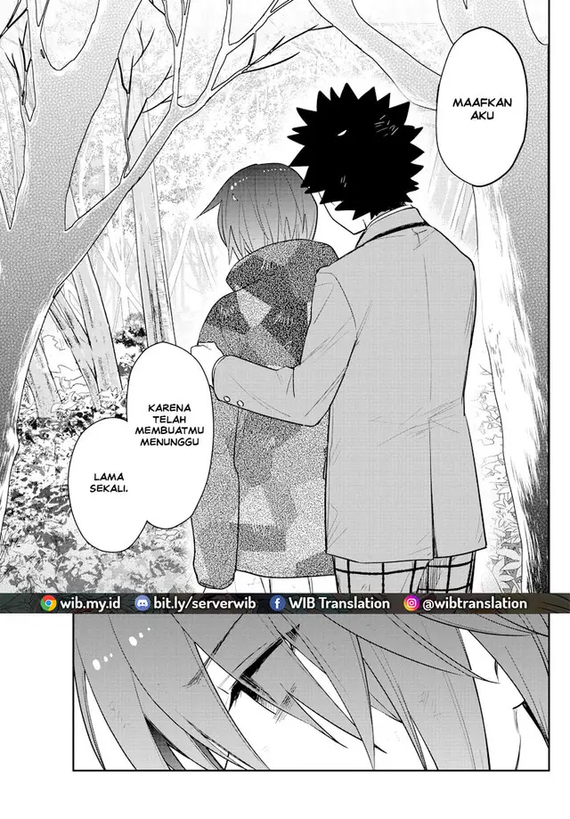 image-komik-hatsukoi-zombie-chapter-165-13/21