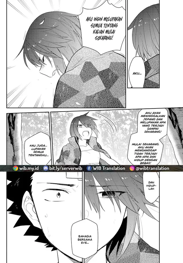 image-komik-hatsukoi-zombie-chapter-165-14/21