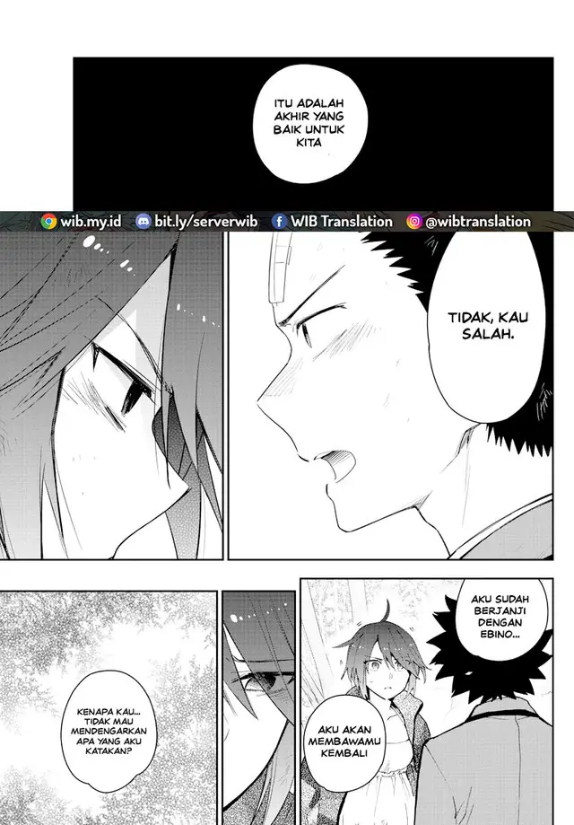 image-komik-hatsukoi-zombie-chapter-165-15/21