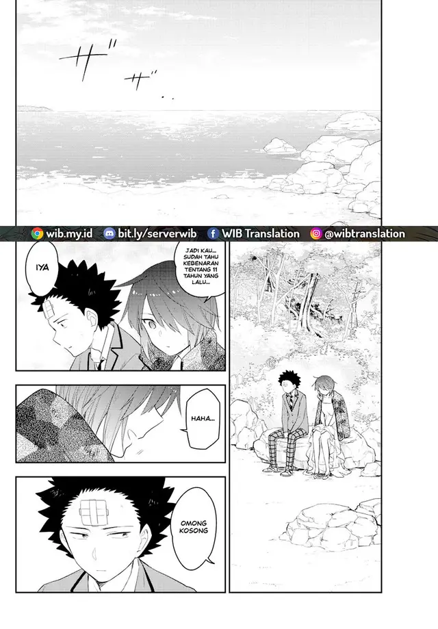 image-komik-hatsukoi-zombie-chapter-165-16/21