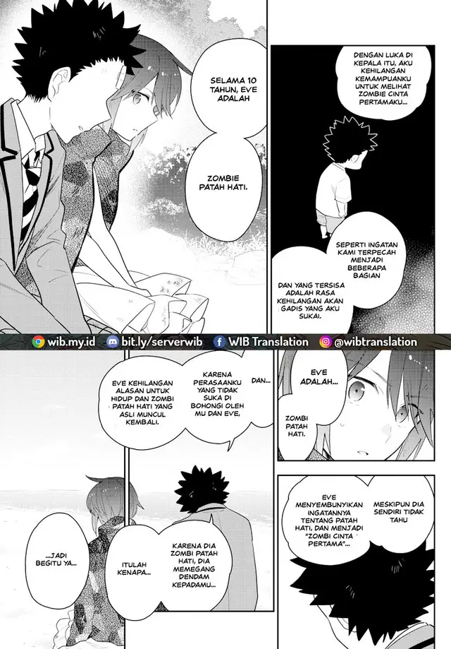 image-komik-hatsukoi-zombie-chapter-165-17/21